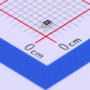 MCR03ERTF6040商品缩略图