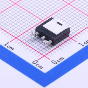 MJD41CTF商品缩略图