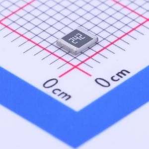 CR1210J2K40P05Z商品缩略图