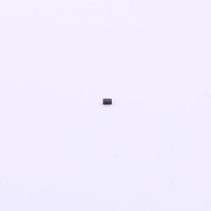 LESD11D12T5G商品缩略图