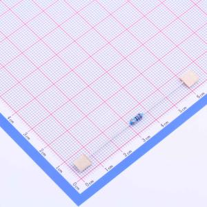 MFR-25JT-52-22R商品缩略图