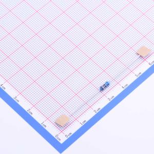 MFR50SFTE52-68K商品缩略图