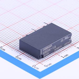G6DN-1A DC5商品缩略图