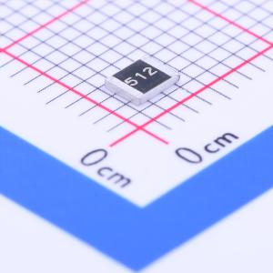 WR10X512JTL商品缩略图