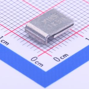 RF1238-000商品缩略图