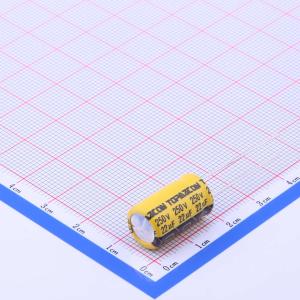 ECRF1016220M251P00商品缩略图