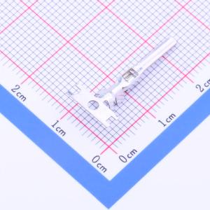 SYM-41T-P0.5A商品缩略图