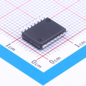 ADM2482EBRWZ商品缩略图