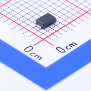 DFLS140L-7商品缩略图