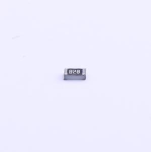 TR0603D6K98P0550Z商品缩略图