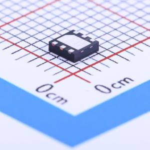 NCP692MN33T2G商品缩略图