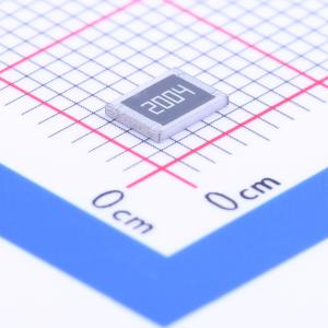 CR1812F2M00E04Z商品缩略图