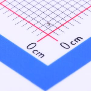 GRM033C70J104KE14D商品缩略图