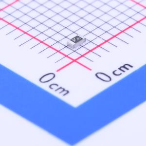 WW06WR560FTL商品缩略图