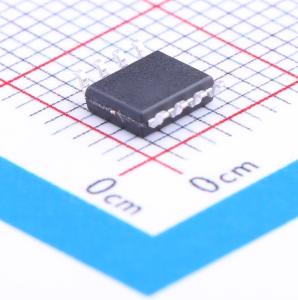 CS16N06AE-G商品缩略图