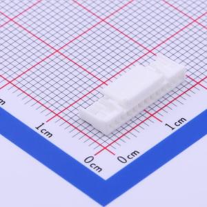 A1257H-13P商品缩略图