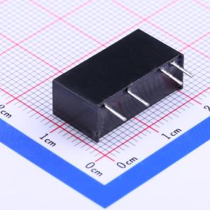 ZY0505FKES-3W商品缩略图