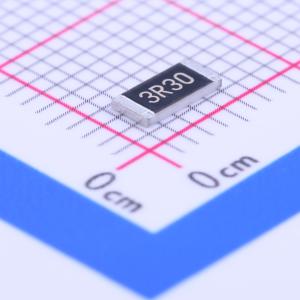 RTT203R30FTE商品缩略图