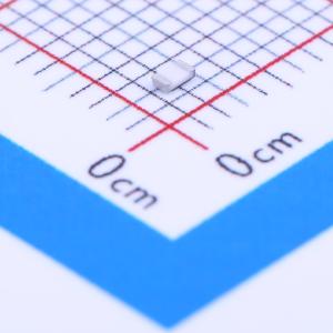 RC0603JR-073KL商品缩略图