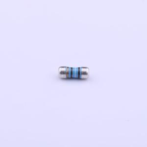 MELF-MFR02041/4WS19.1ΩFT50商品缩略图