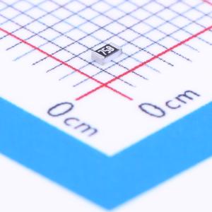 RC0603FR-075K9L商品缩略图