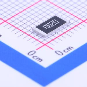 CR2512JR820E04R商品缩略图