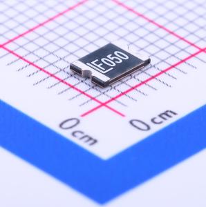 1812L050PR商品缩略图