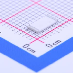 CR2512J8K20E04Z商品缩略图