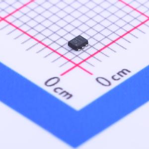 HN1A01FE-Y,LF商品缩略图