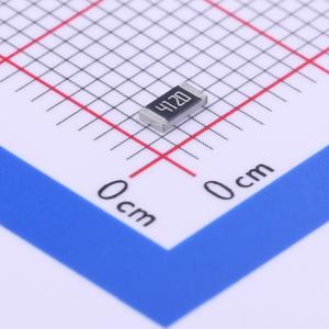 RC1206FR-07412RL商品缩略图