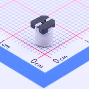 VZH4R7M1HTR-0406商品缩略图