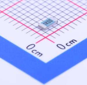 RK73H2BTTD1R00F商品缩略图