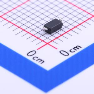 MM1Z6V2商品缩略图