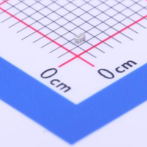 GJM1555C1H4R0CB01D商品缩略图