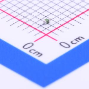 LQG15HS4N7B02D商品缩略图