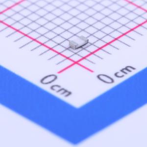 RM06JTN3R0商品缩略图