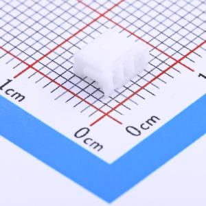 1.5-3Y商品缩略图