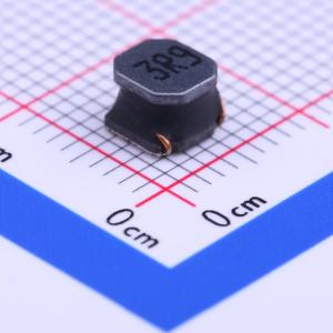 FNR5040S3R9NT商品缩略图