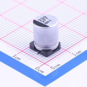 EEEFT1V331GP商品缩略图