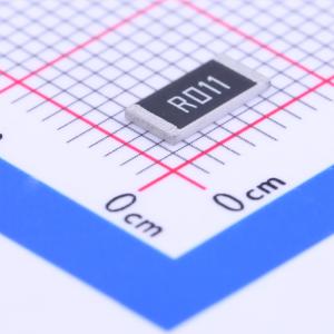 CR2512JR011E04Z商品缩略图