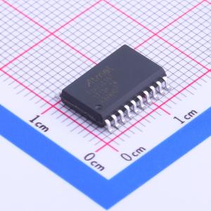 ATTINY1616-SFR商品缩略图