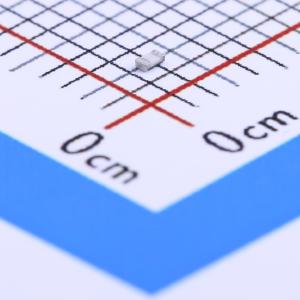 RC0402FR-0734R8L商品缩略图