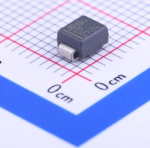 SM6T27A商品缩略图