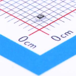 AF0603FR-07300RL商品缩略图