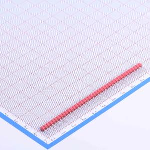 S108500006商品缩略图