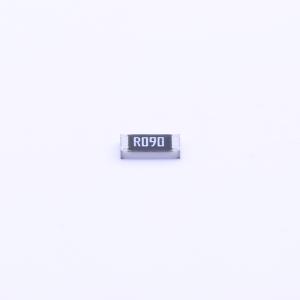 CRH1206FR090P05Z商品缩略图