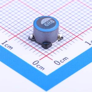 SLF6045T-6R8N2R0-3PF商品缩略图