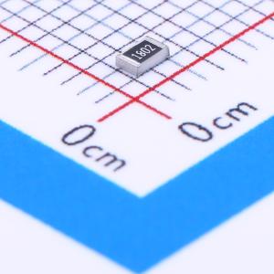 RS-05K1802FT商品缩略图