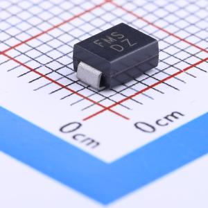 SMBJ100CA