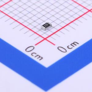 RTT031R40FTP商品缩略图